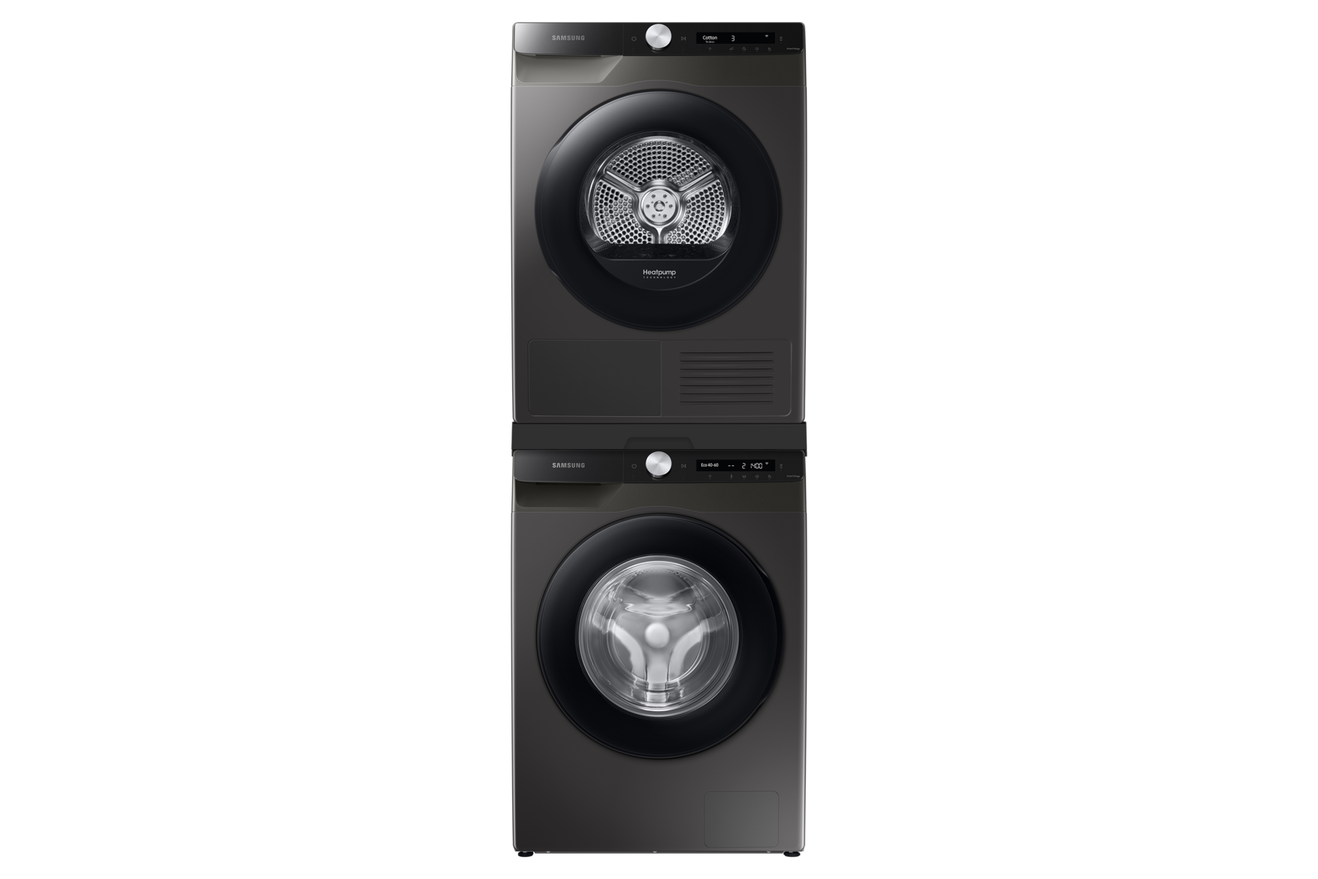 front-set-2 Platinum Silver