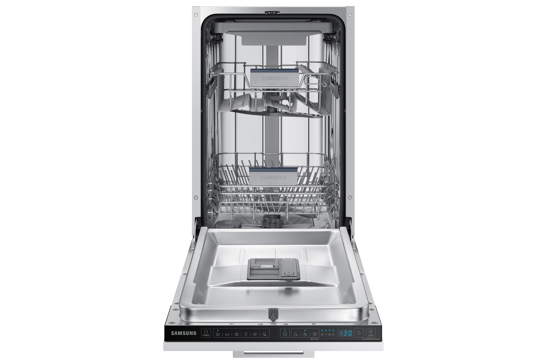 front-open3 White