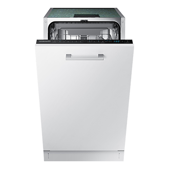 front-open1 White