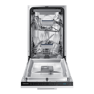 front-open4 White