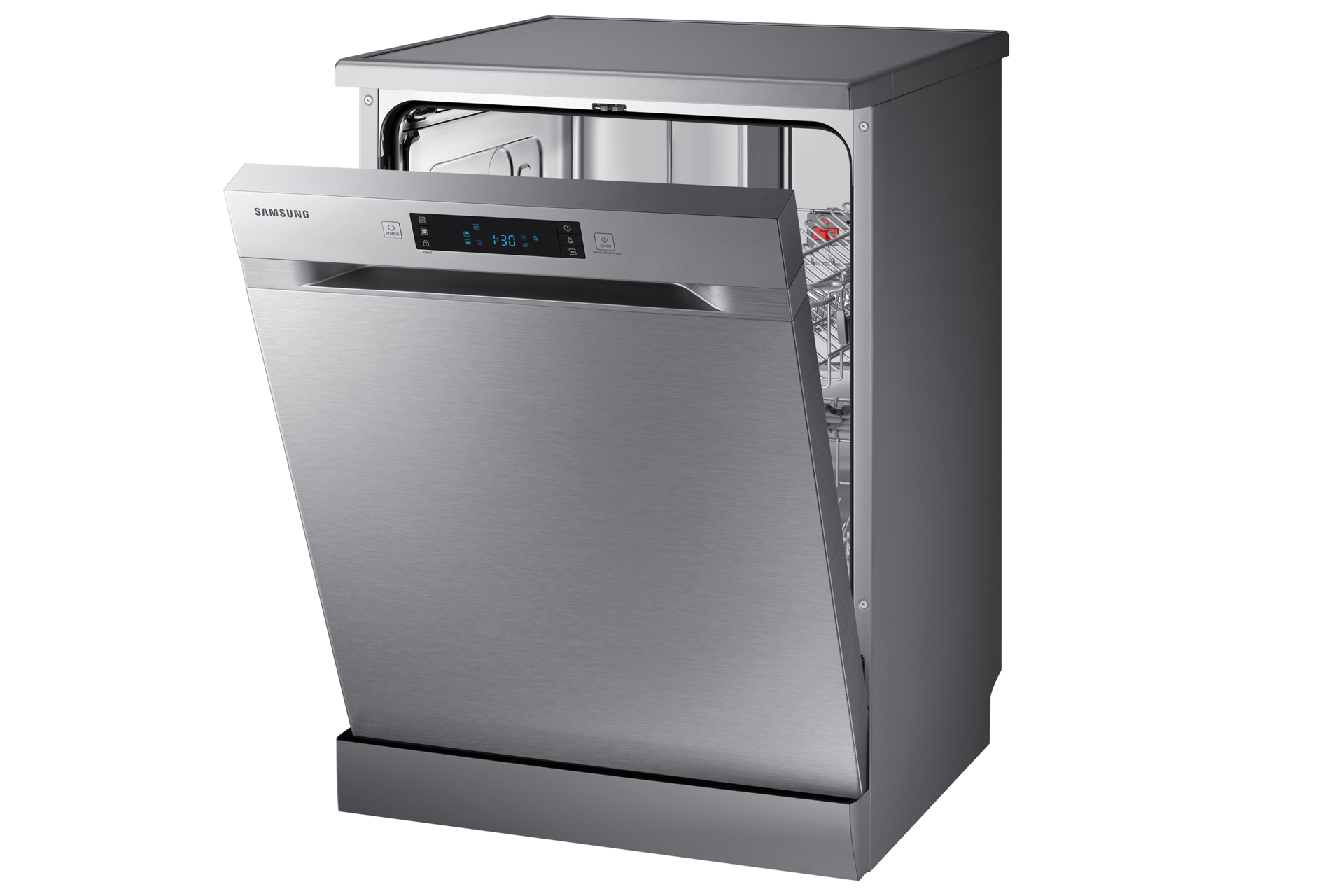 right-perspective1 Silver