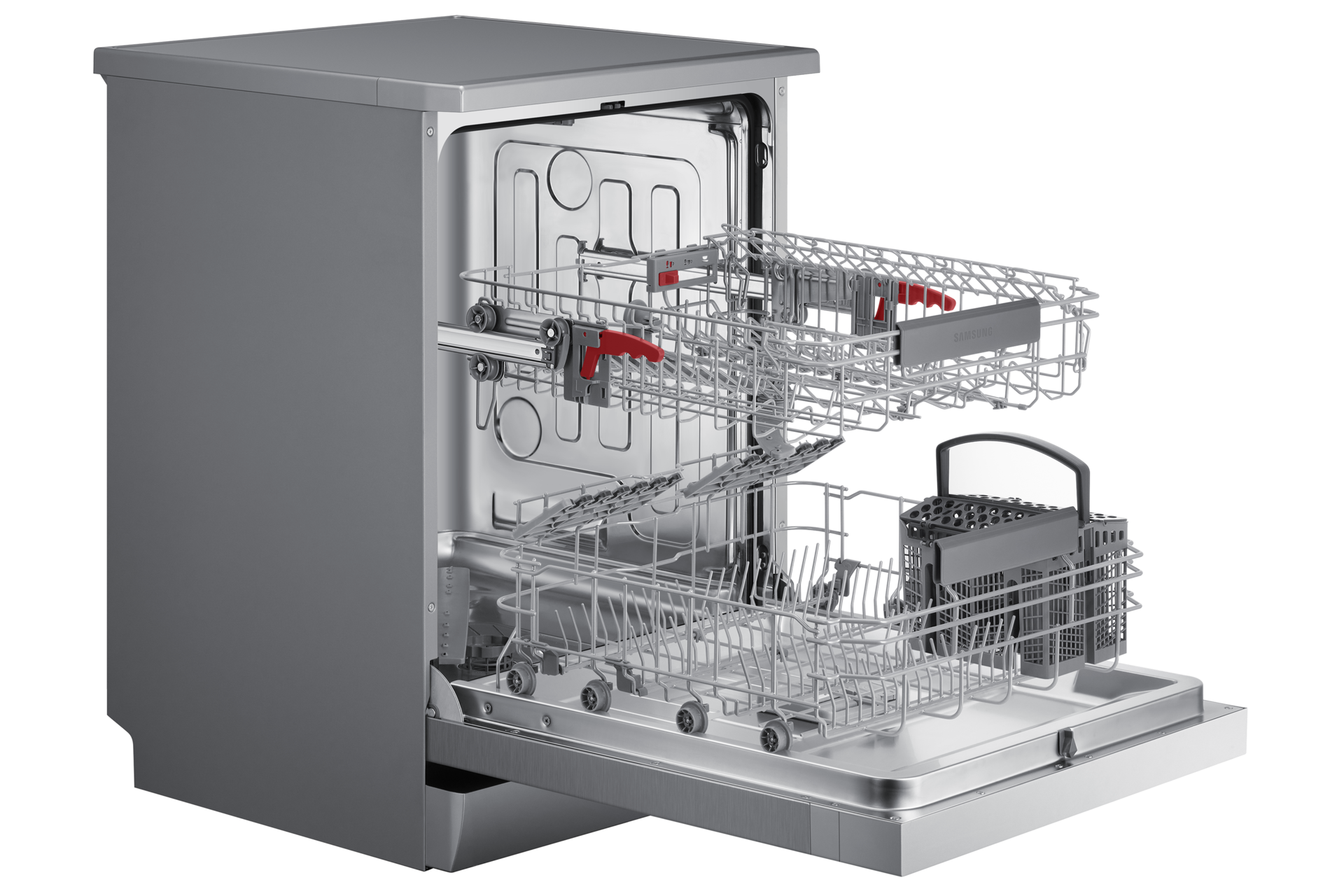 side-perspective1 Silver