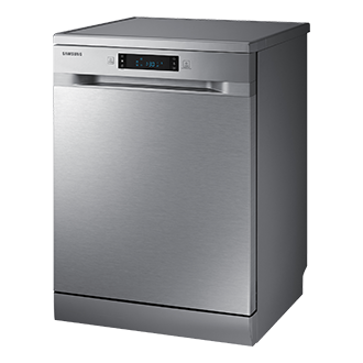 right-perspective2 Silver