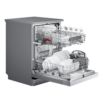 side-perspective2 Silver