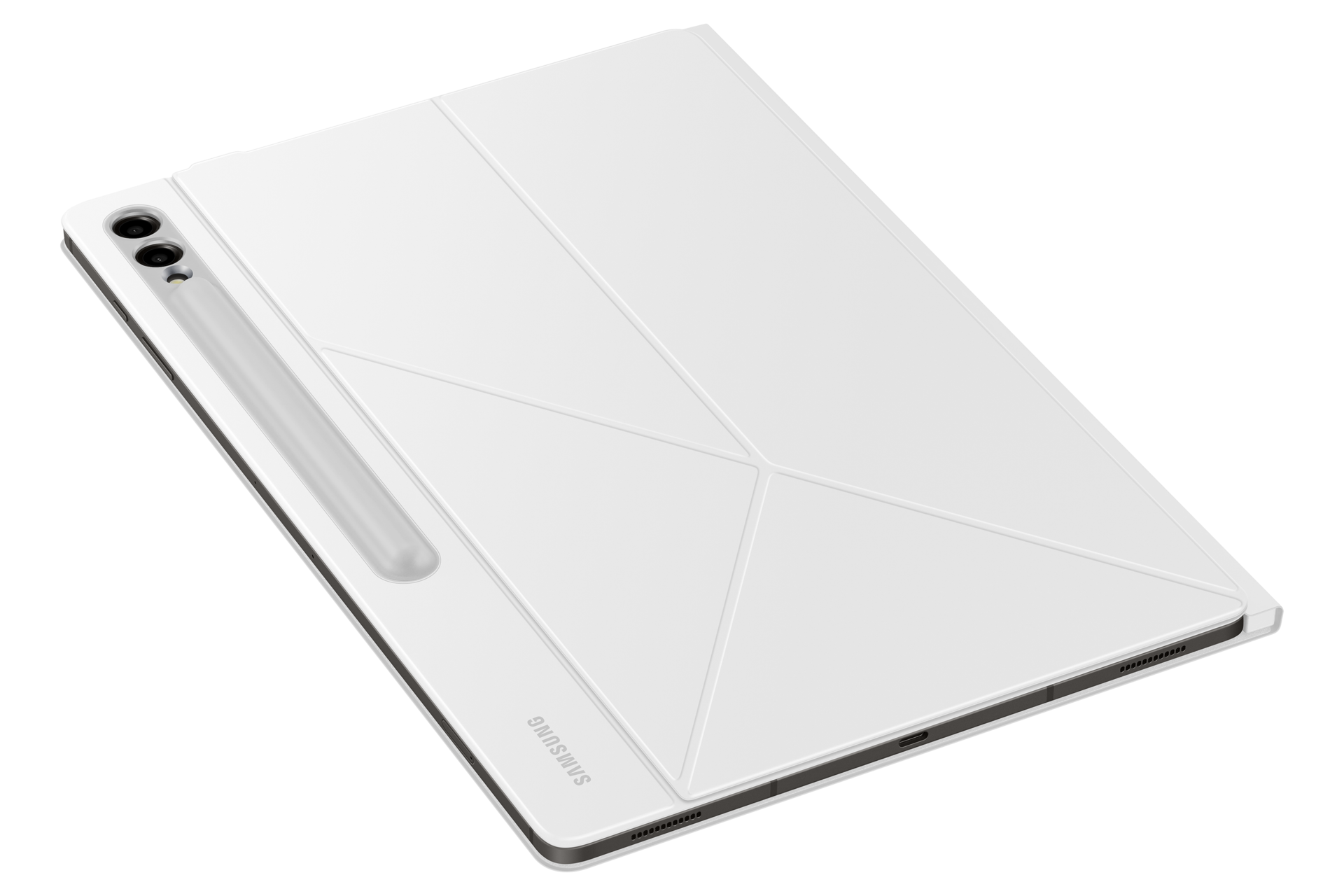 dynamic1 White