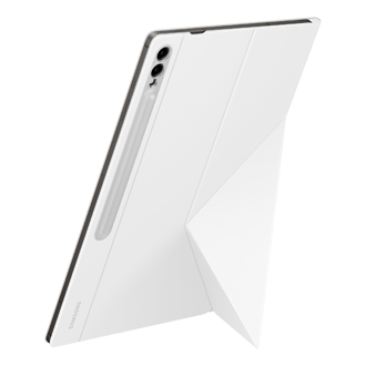 p-2-way-viewing White