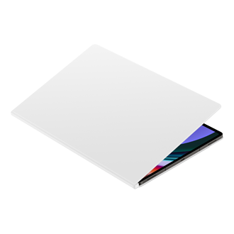 dynamic4 White