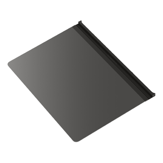 dynamic2 Black