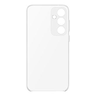 back Transparent