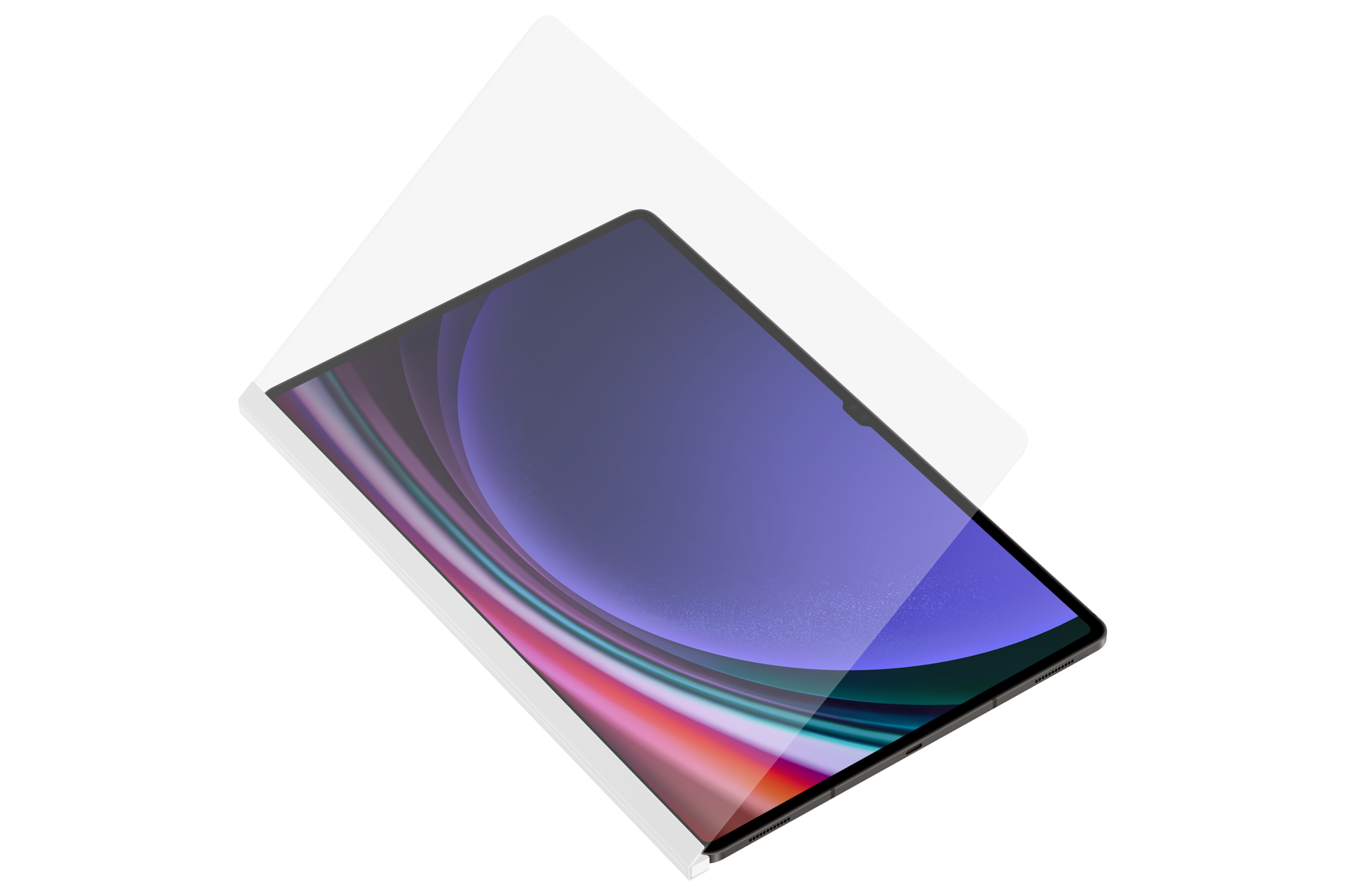 [dýñá~míc3 W~híté~]