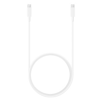 front White