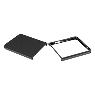 set Black