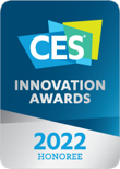 CES