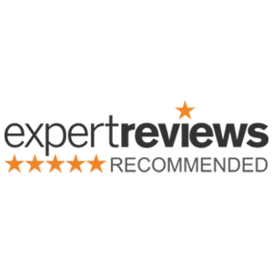 Expert Reviews - recommended