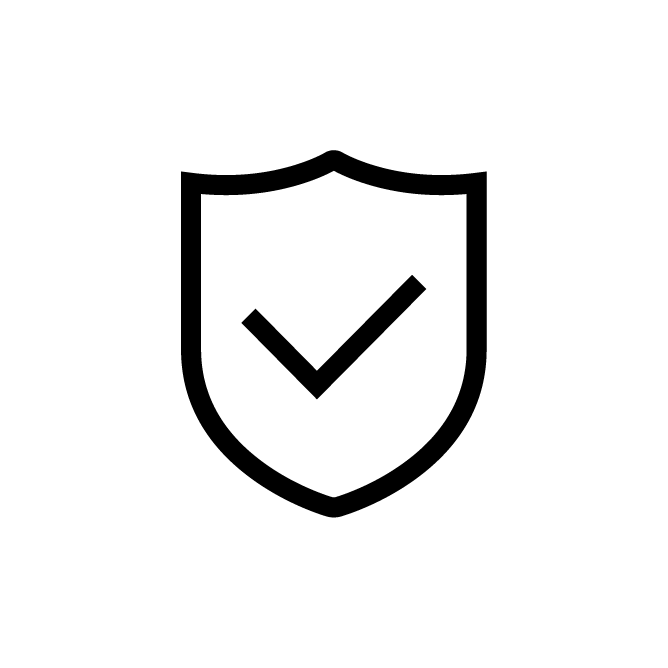 Удължена гаранция