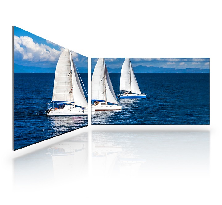 Най-добрата гледка от всяко място