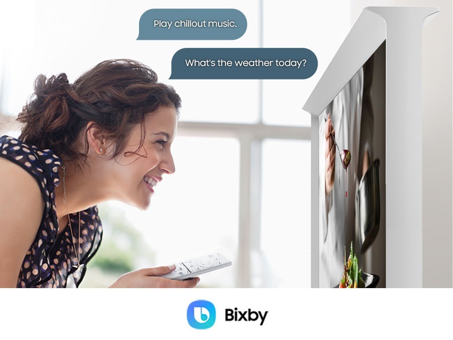 Hãy hỏi The Serif và anh ấy sẽ trả lời bạn