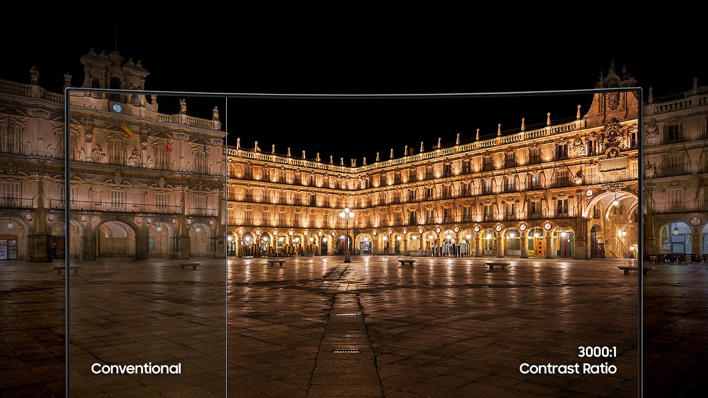 cr50-32-inch-curved-fhd-1080p-freesync-lc32r500fhpxen