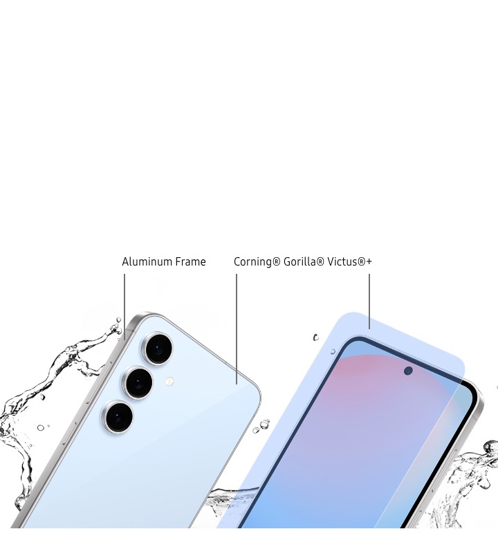 Samsung Galaxy S24 FE | Samsung България