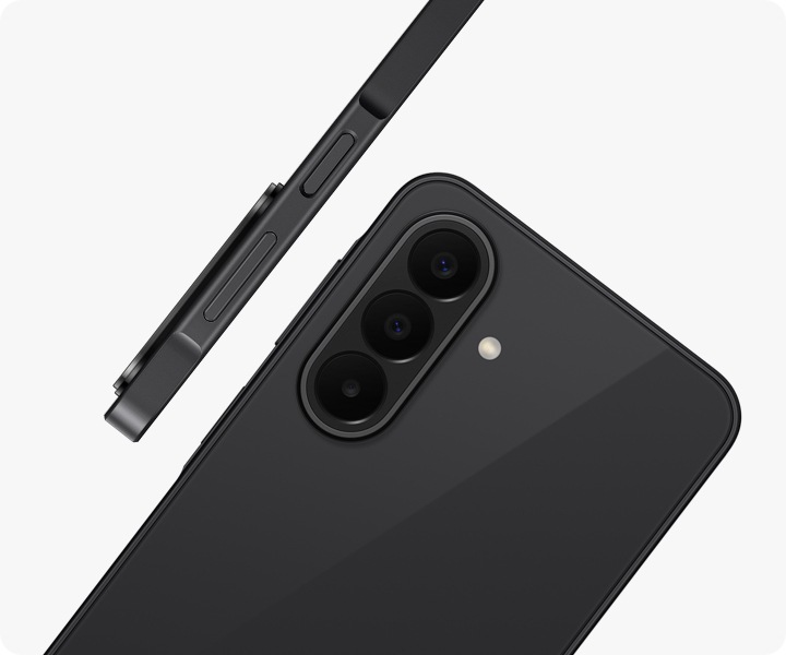 Samsung Galaxy A27