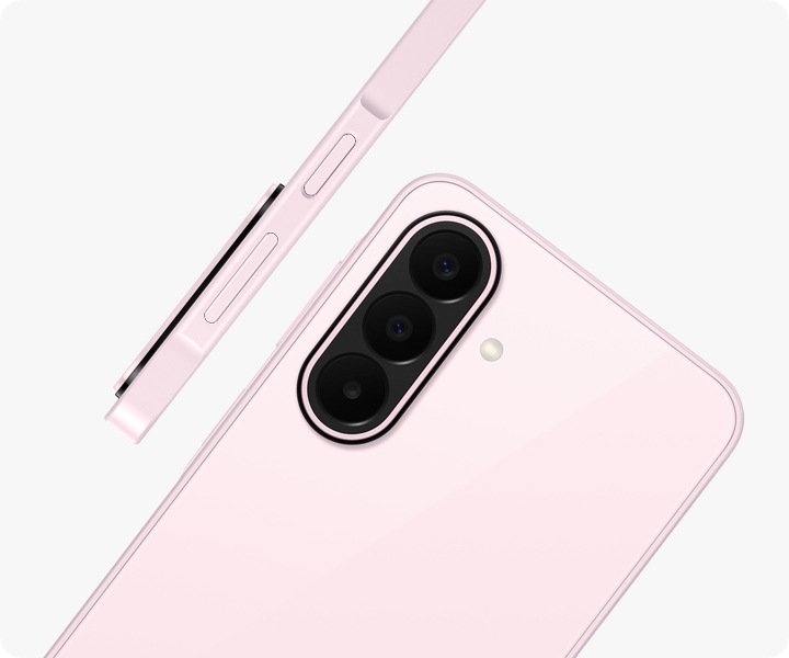 Samsung Galaxy A27