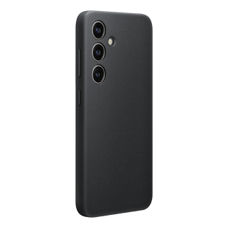 dynamic Black
