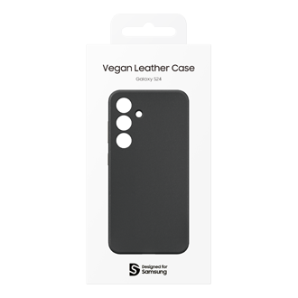 package Black
