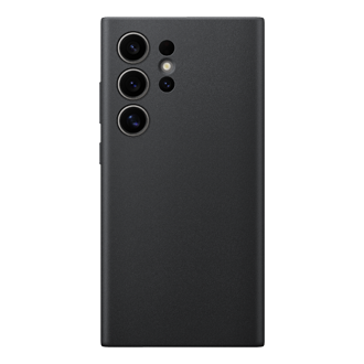 front Black