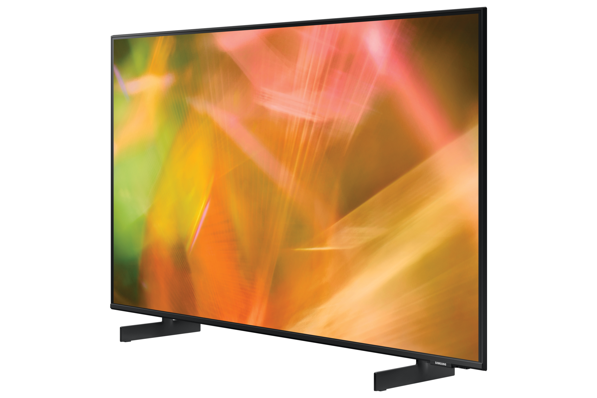 2020年製 TEES 58インチ 型 4K液晶テレビ LE-582QT4KN - メルカリ