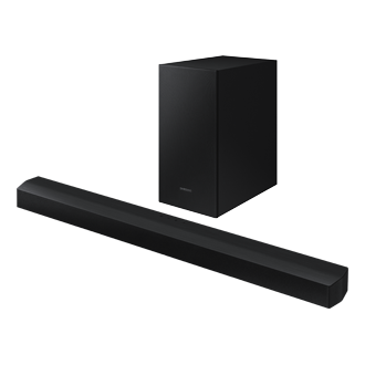 set-r-perspective Black