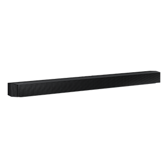 dynamic-l-perspective Black