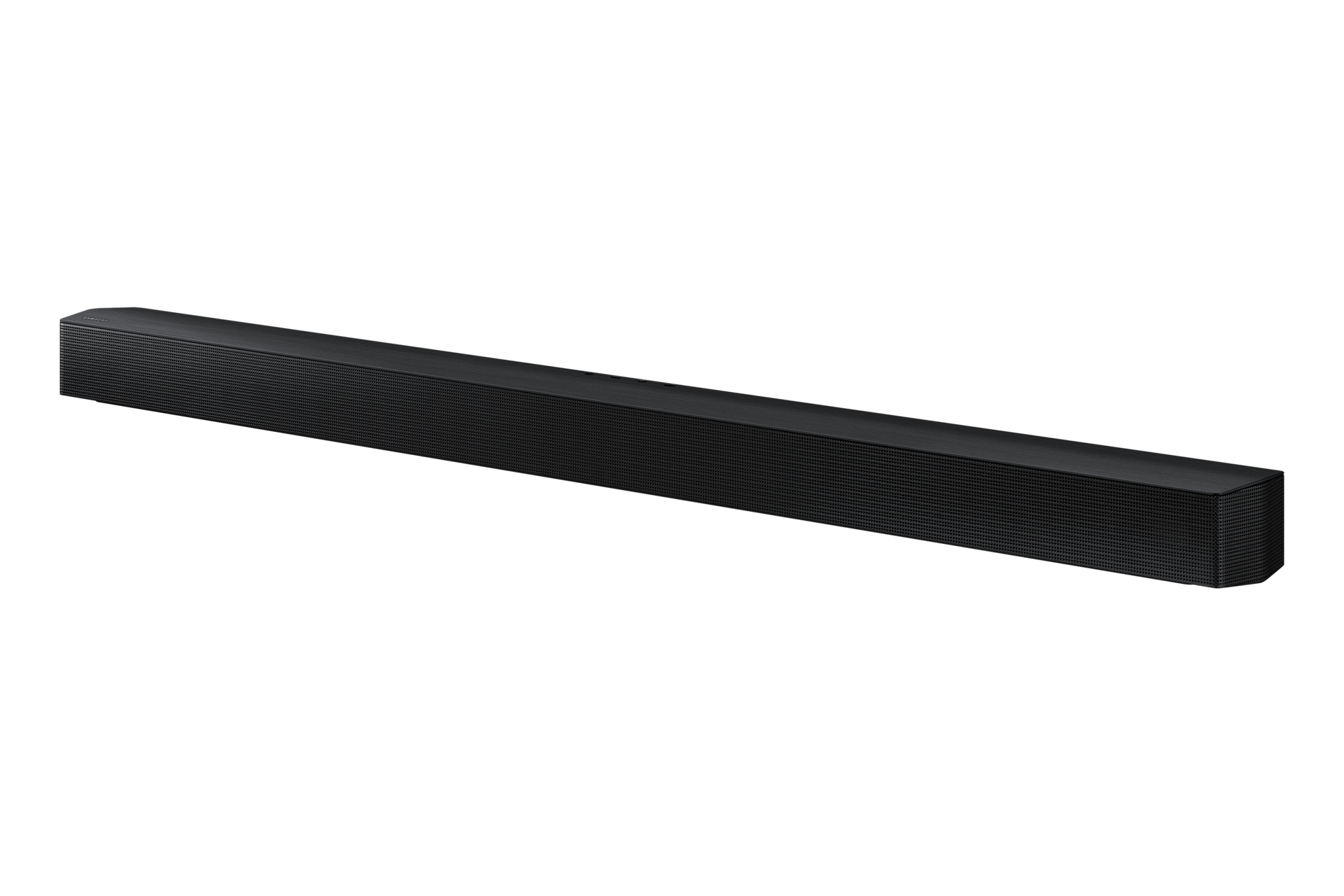 dynamic-r-perspective Black