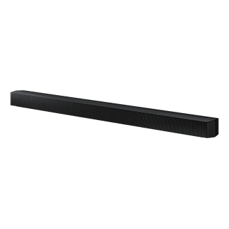 dynamic-r-perspective Black
