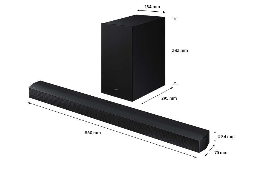 HW-B650D/EN 