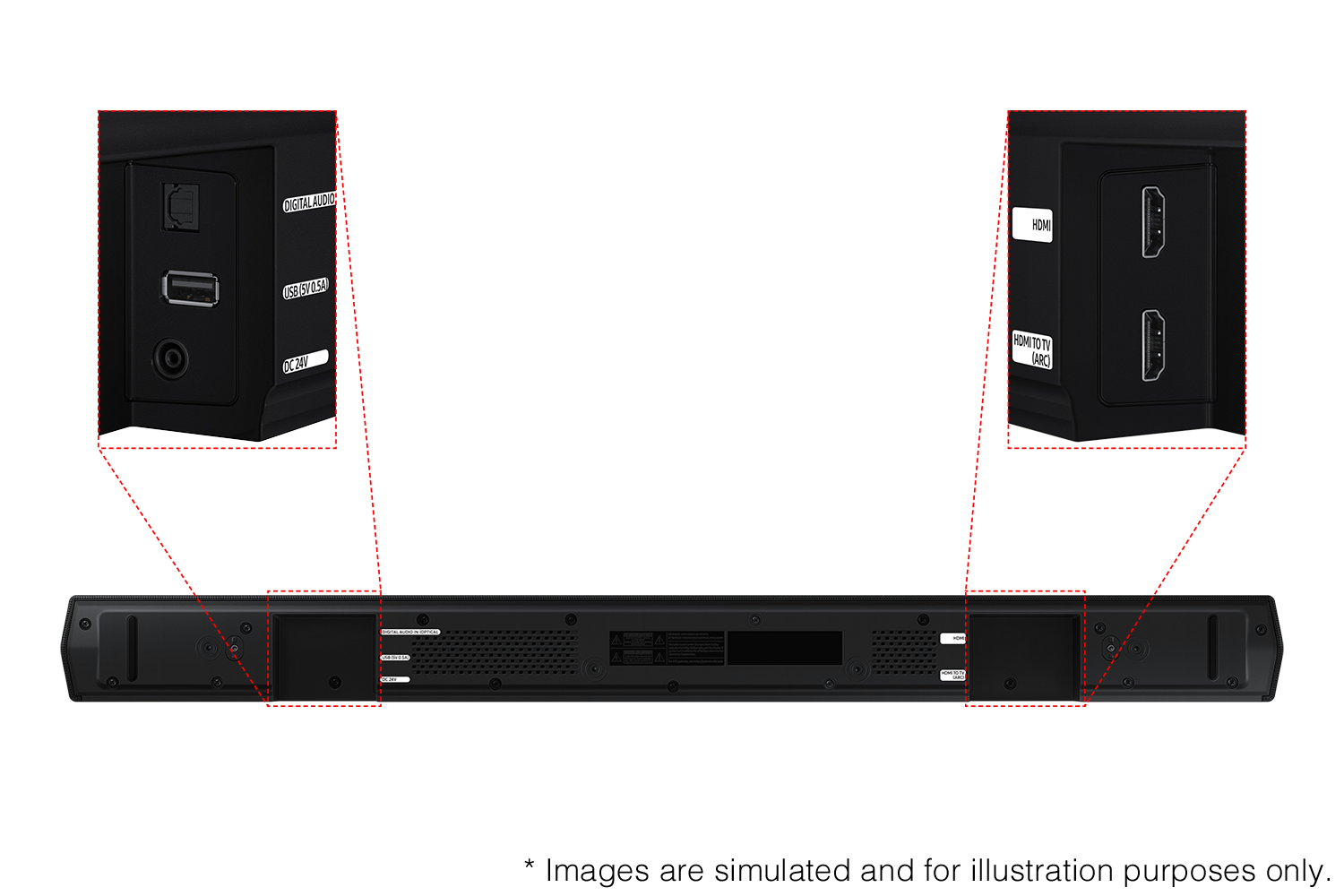 HW-B650D/EN 