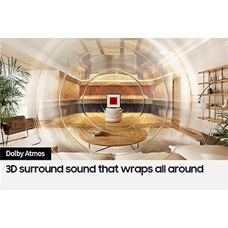 HW-LS60D/EN feature 4