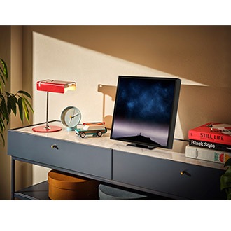 HW-LS60D/EN Lifestyle