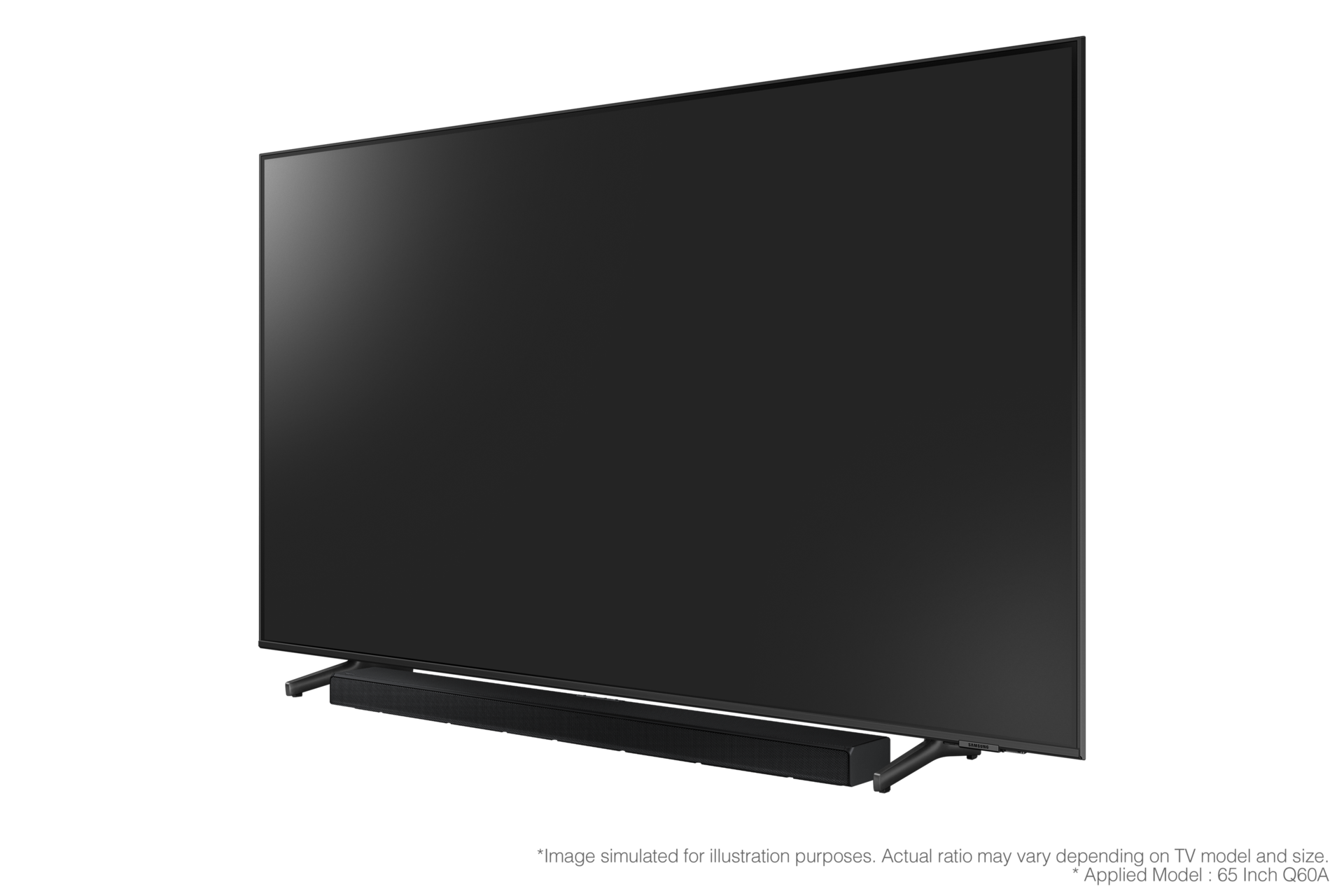 with-tv-r-perspective Black