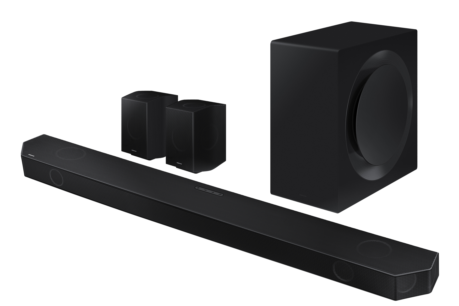 set-r-perspective Black