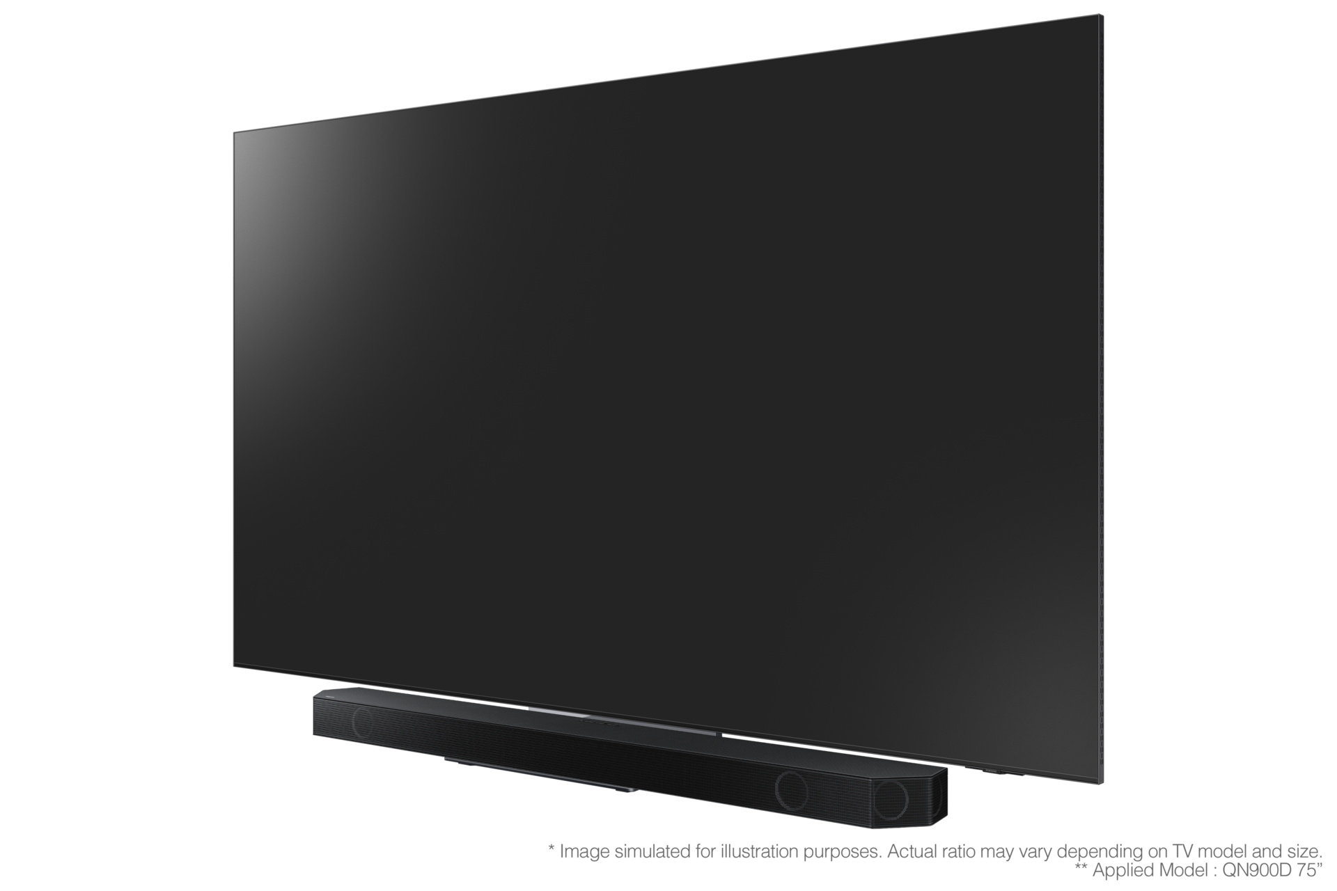 with-tv-r-perspective Black