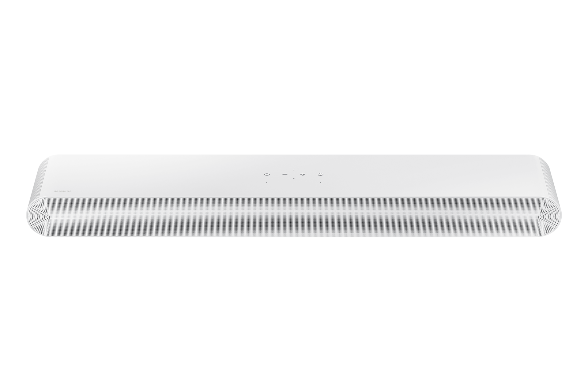 dynamic-bar White