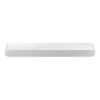 dynamic-bar White