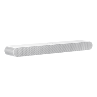 dynamic-l-perspective White