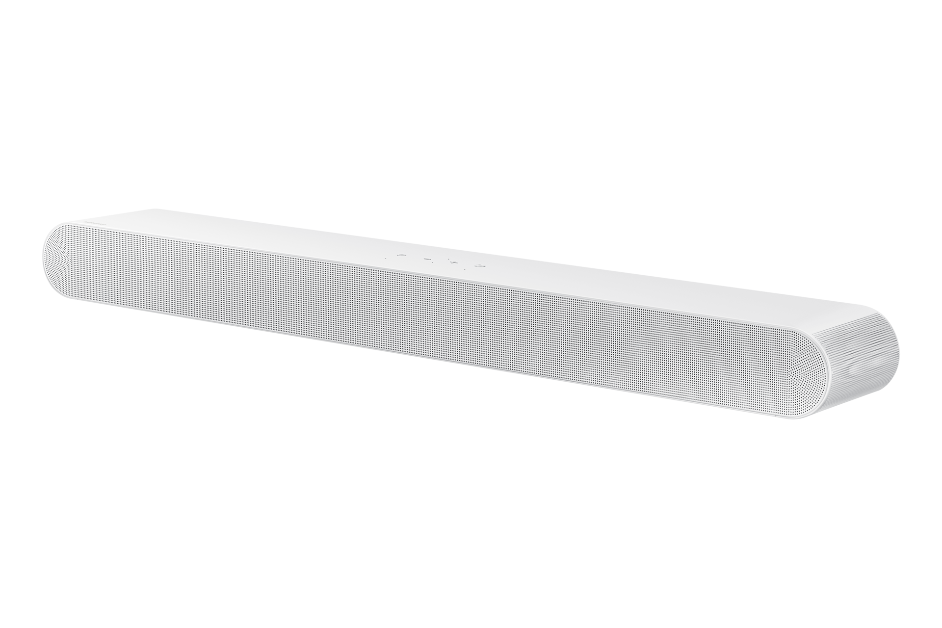 dynamic-r-perspective2 White
