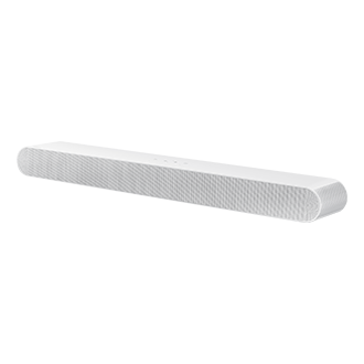 dynamic-r-perspective2 White
