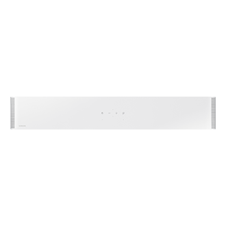 top White