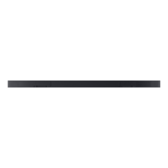 bottom Black