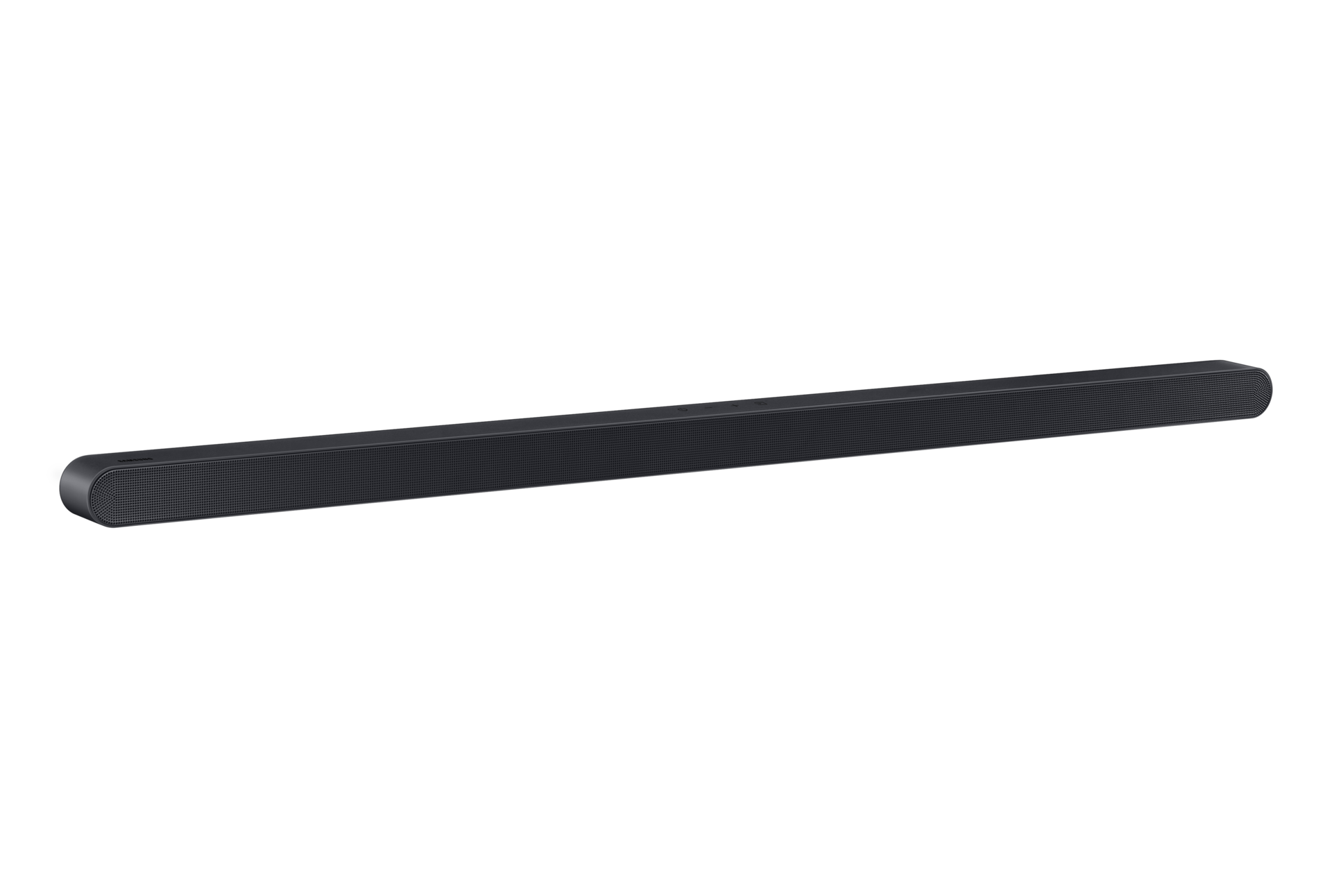 dynamic-l-perspective Black