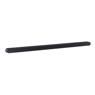 dynamic-l-perspective Black