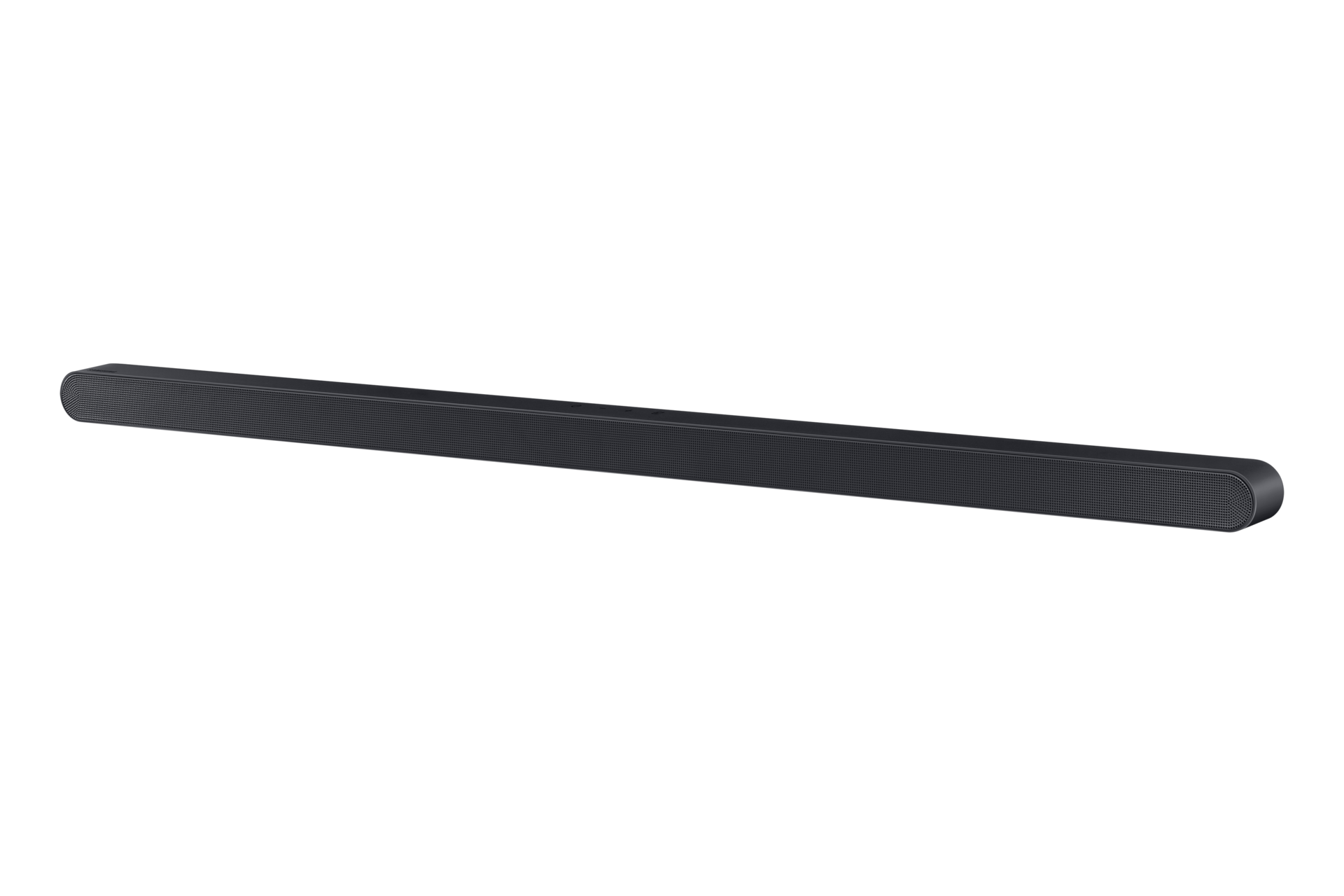 dynamic-r-perspective Black